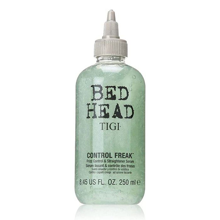 TIGI BEAD HEAD CONTROL FREAK 250 ml / 8.45 Fl.Oz